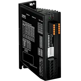 DP3S-808A