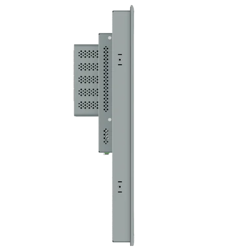 ПЛК Стабур 24 (X+X+X+X+X+X+X+X)