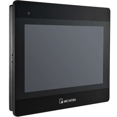 MT8106iP