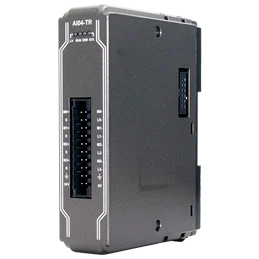 iR-AI04-TR