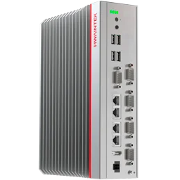 MT8050iE