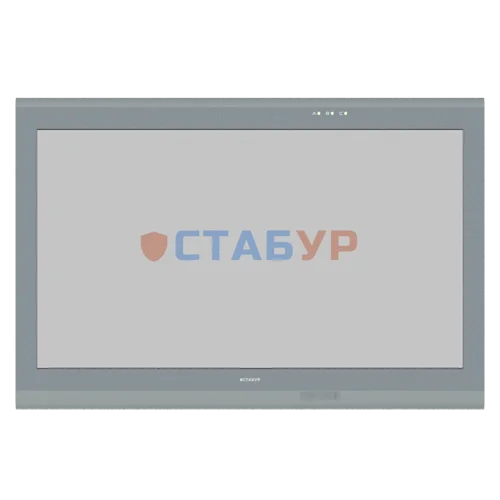 ПЛК Стабур 21 (X+X+X+X+X+X+X+X)