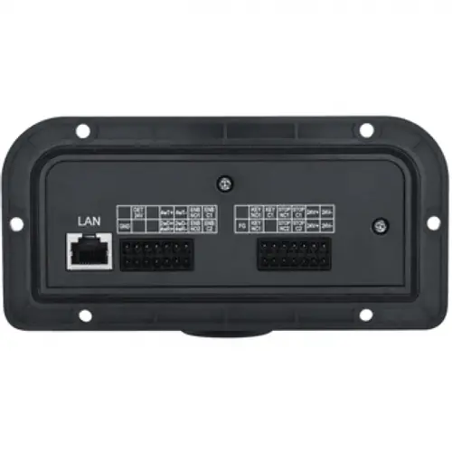 cMT3106XM06+cMT-XMBC