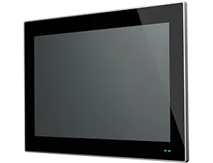 Серия HPM130