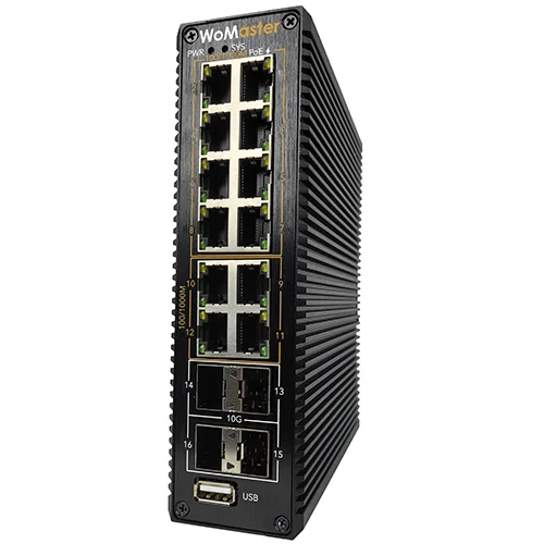 IDP616XG-8GP4XGF
