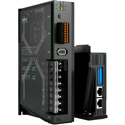 DF3E-0410-A