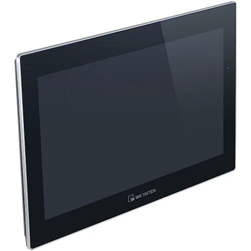 cMT3162X (W)