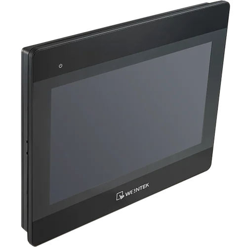 MT8106iP