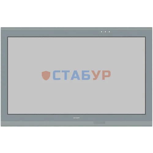 ПЛК Стабур 24