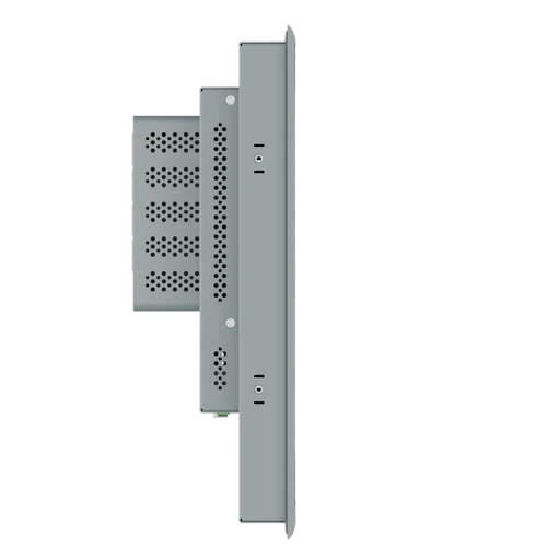 ПЛК Стабур 15 (X+X+X+X+X+X+X+X)