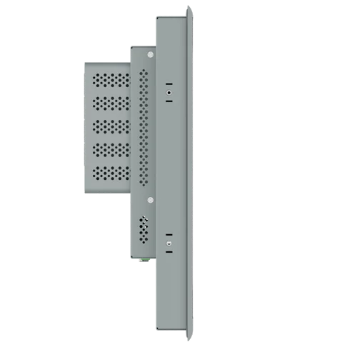 ПЛК Стабур 15 (X+X+X+X+X+X+X+X+X+X+X+X+X+X+X+X)