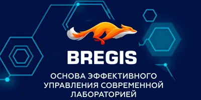 Заказчики