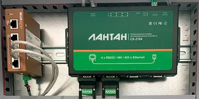 Заказчики