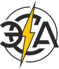 логотип ООО ЭСА