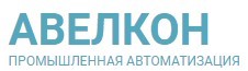 логотип ООО АВЕЛКОН
