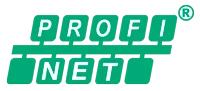 Profinet