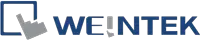 Weintek