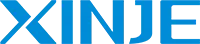 XINJE