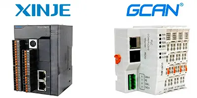 Поставляемое оборудование