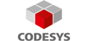 Codesys