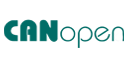 Canopen