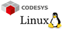 codesys linux