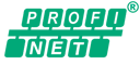 Profinet