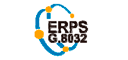 ERPS G.8032