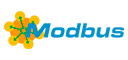 Modbus