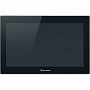 cMT3162X