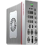 HC8020(Q670)-M12xxx