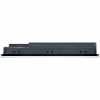 cMT3108XP (W)