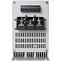 MB-4055