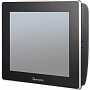 cMT3092X