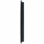 cMT3162X (W)