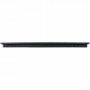 cMT3162X (W)