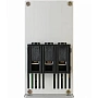 MB-4015