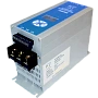 MB-4055