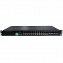RS628-2AC
