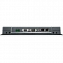 cMT3108XP (W)