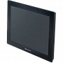 cMT2158X