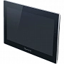 cMT3162X (W)