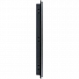 cMT3162X (W)