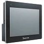 cMT3108XP (W)