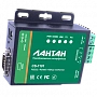 CS-1101