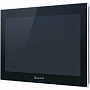 cMT3162X (W)