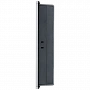 cMT3108XP (W)