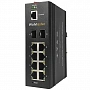 IDP410G-8GP