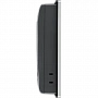 cMT3072XH