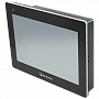 cMT3108XP (W)